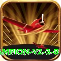 pk2win Gaming Champion v2.3.8