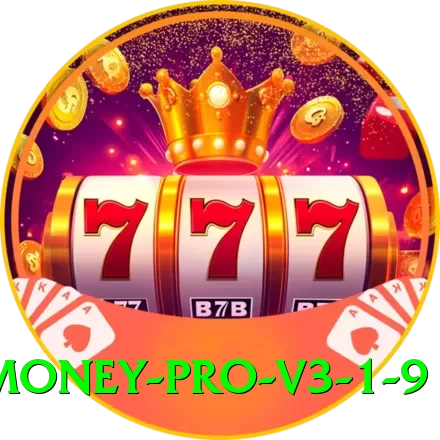 pk365 Money Pro v3.1.9 - 2
