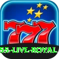 pk555 - Live Royal
