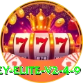 pk67 Money Elite v2.4.9