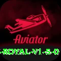 pk68 Pakistan Royal v1.5.0