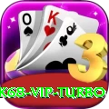 pk68 - VIP Turbo