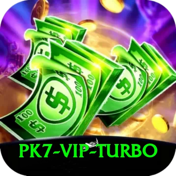pk7 - VIP Turbo - 2