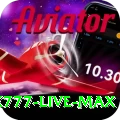 pk777 - Live Max