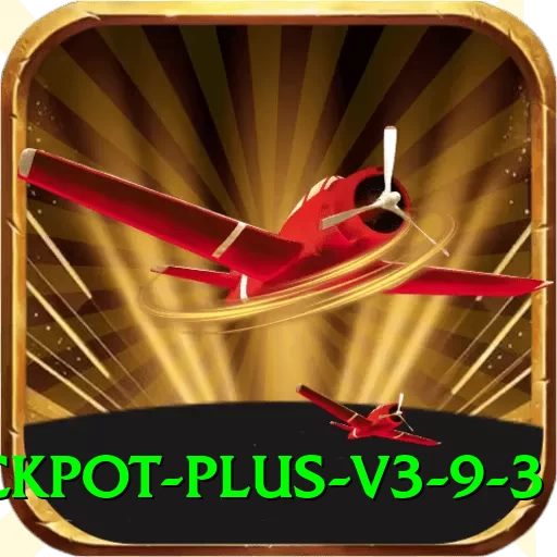 pk88bet Jackpot Plus v3.9.3 - 2