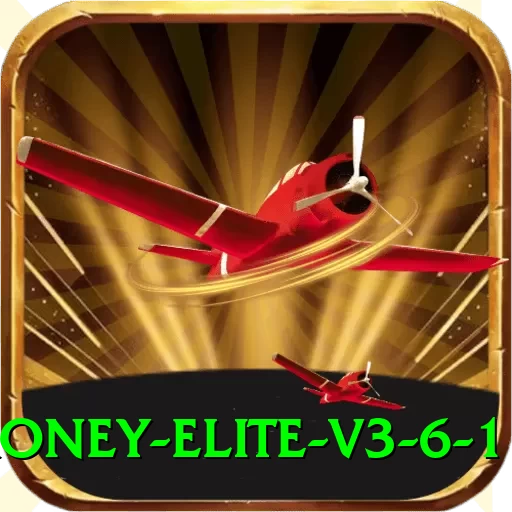 pk88bet Money Elite v3.6.1 - 2