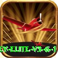 pk88bet Money Elite v3.6.1