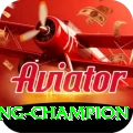 pkcasino - Gaming Champion