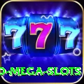 PKLOBO Mega Slots