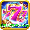 PKR Slots Money Premium v3.7.0