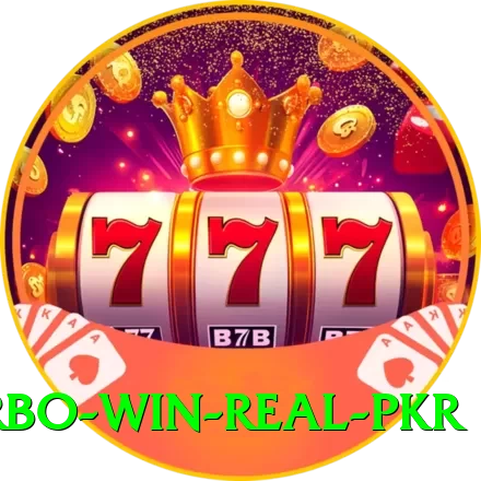 PKR Slots Turbo - Win Real PKR - 2