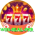 PKR Slots Turbo - Win Real PKR
