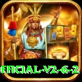 pkr333 Casino Official v2.6.2