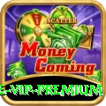 PKR47 Game - VIP Premium