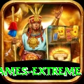pkr666 Games Extreme