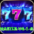 pkr67 Money Master v4.1.5