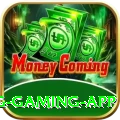 pkr777 King Gaming App