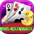 pkr888 Gaming Ultimate