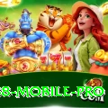 pkr888 Mobile Pro