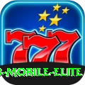 pkr98 Mobile Elite