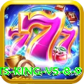 pkr98 Slots King v5.8.9