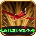 PKR99 Ultimate Latest v3.7.4