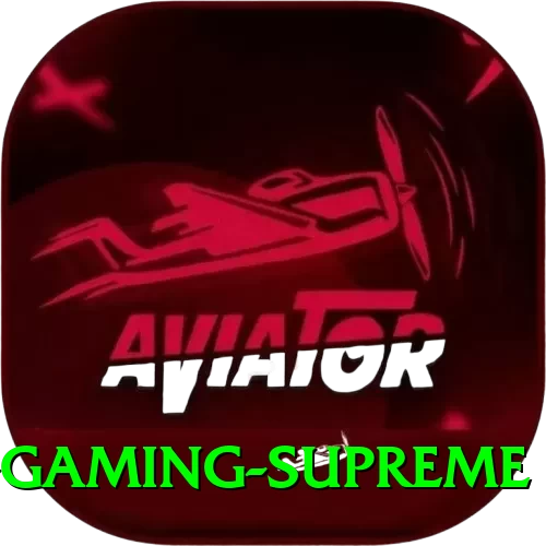 pkrbet Gaming Supreme - 2