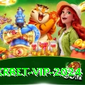 pkrbet VIP 2024