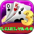 PKRSlots Gaming Elite v5.4.8