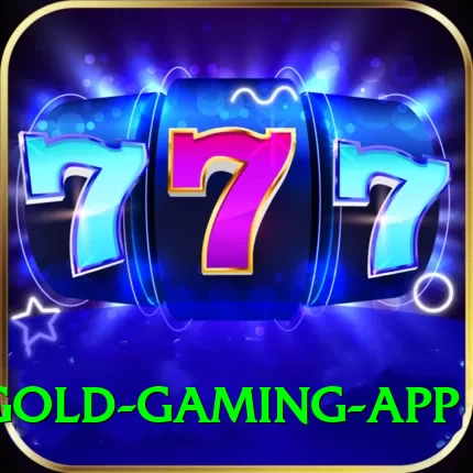 pkrvip Gold Gaming App - 2