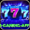 pkrvip Gold Gaming App