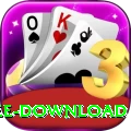 pkrvip Prime - Free Download