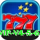 pkrvip VIP v4.5.6