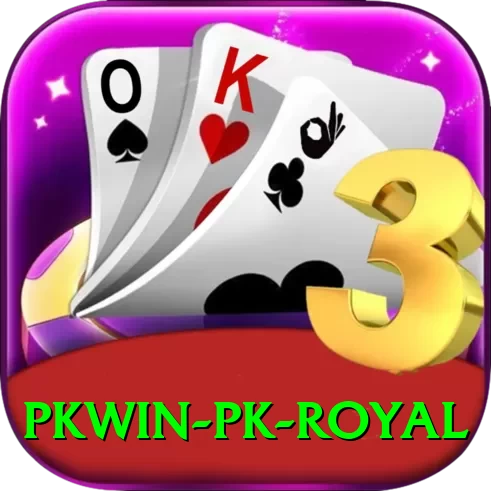 PKWin PK Royal - 2