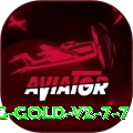 PKZ777 Gaming Gold v2.7.7
