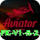 PKZ88 Gold PK v1.5.2