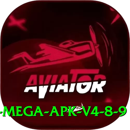 poker Mega APK v4.8.9 - 2