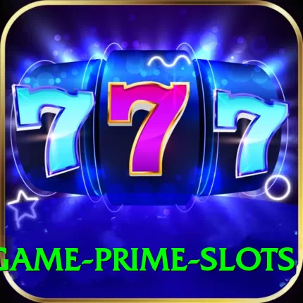 pokergame Prime Slots - 2