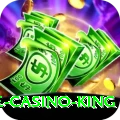 PSL88 Game - Casino King