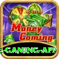Q5Bet Supreme Gaming App