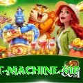 q789 Slot Machine VIP