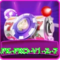 qpbet APK Pro v1.2.7