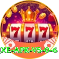 R789 Game Deluxe APK v5.0.6