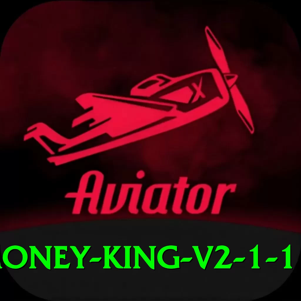 r789 Money King v2.1.1 - 2