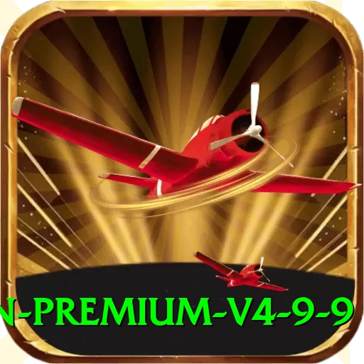 Rabona PK Pakistan Premium v4.9.9 - 2