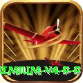 Rabona PK Pakistan Premium v4.9.9