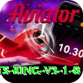 Rabona PK Slots King v3.1.8