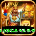 Rajabet Bonus Mega v2.9.9