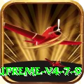 Rajabet88 Game Supreme v4.7.9