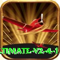razawin Gaming Ultimate v2.4.1